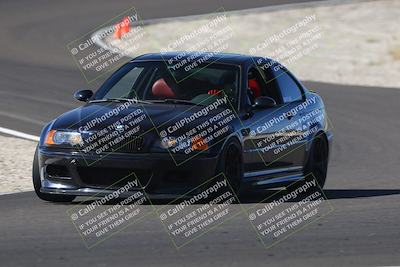 media/Oct-04-2025-Speed Ventures (Sat) [[3f074c1365]]/Black/Session 2 (Turn 3)/